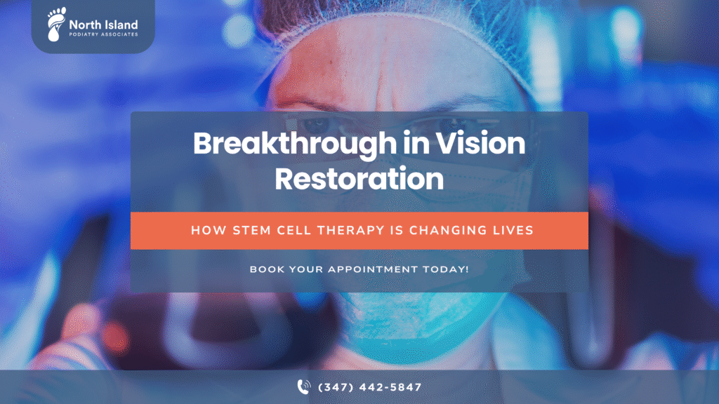 Breakthrough in Vision Restoration: How Stem Cell Therapy Is Changing Lives sl (2)