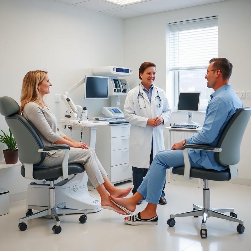 consultation room b1knvmad consultation room b1knvmad