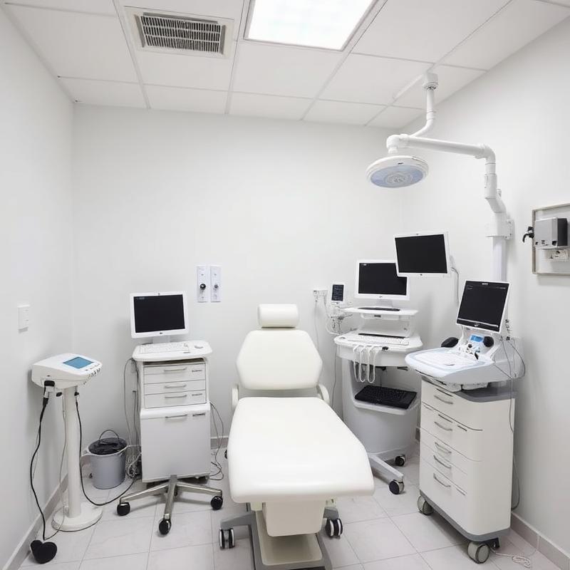 medical equipment bvd4md1e medical equipment bvd4md1e