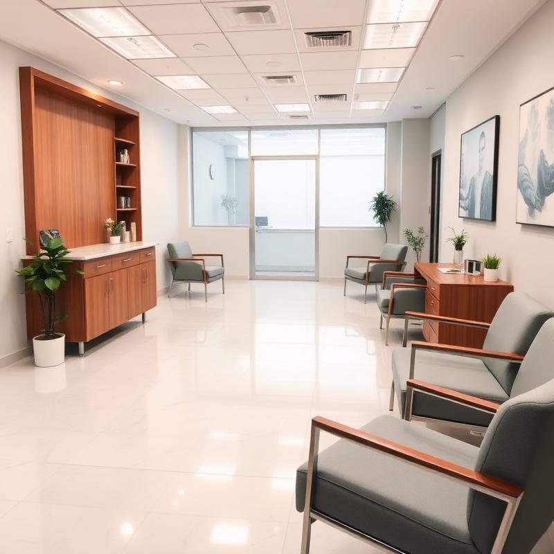 reception area dx72l6oy reception area dx72l6oy