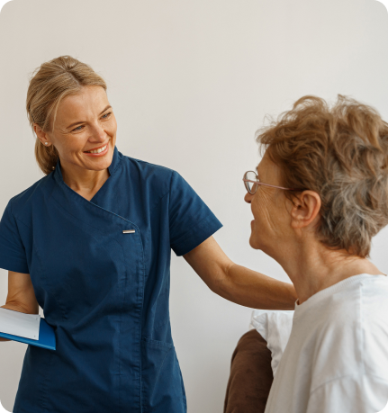 when you come to us with a suspected pilon fracture