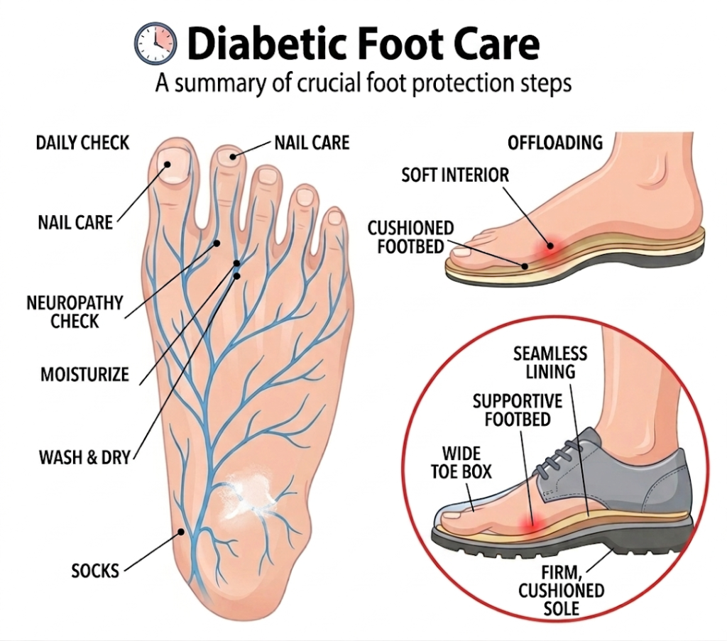 diabetic foot protection with advanced preventive and wound care in nyc.png diabetic foot protection with advanced preventive and wound care in nyc.png