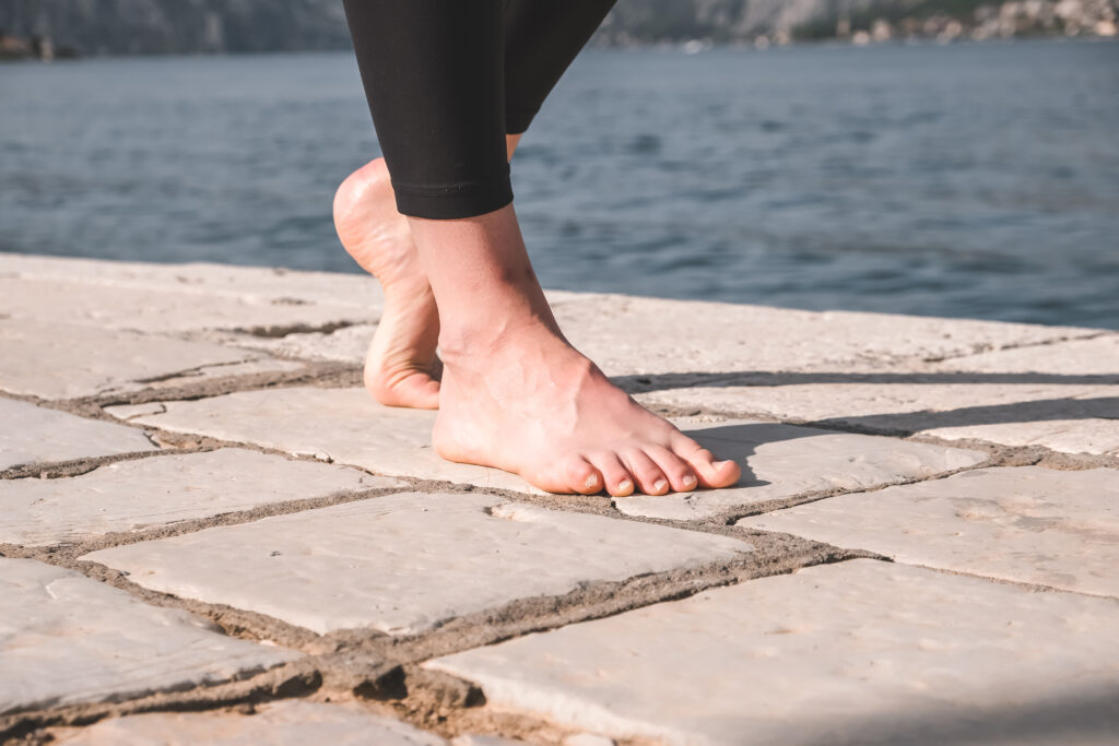 conservative-podiatry-management-north-island.jpg