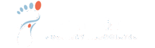 North Island Podiatry Associates logo