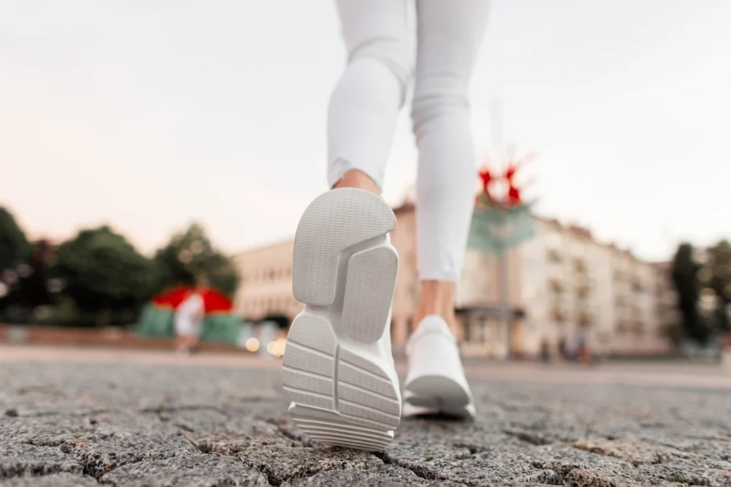 north-island-podiatry-heel-pain-nyc